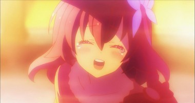 No Game No Life, telecharger en ddl